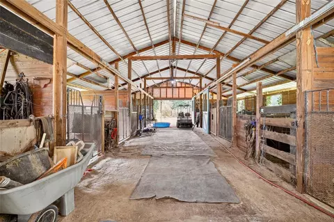 Other - 10195 NW 160th St, Reddick, FL 32686 photo 3 of 12