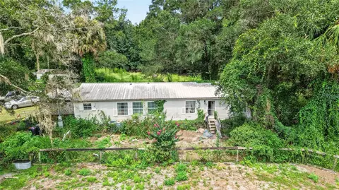 Other - 10195 NW 160th St, Reddick, FL 32686 photo 4 of 12