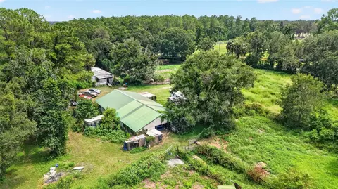 View/Area - 10195 NW 160th St, Reddick, FL 32686 photo 3 of 9