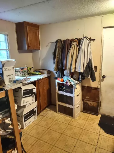 Other - 10195 NW 160th St, Reddick, FL 32686 photo 9 of 12