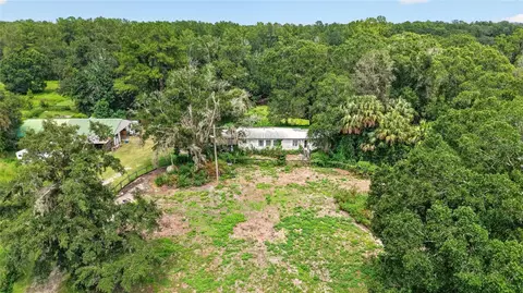 Other - 10195 NW 160th St, Reddick, FL 32686 photo 2 of 12