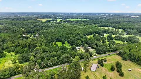 View/Area - 10195 NW 160th St, Reddick, FL 32686 photo 6 of 9