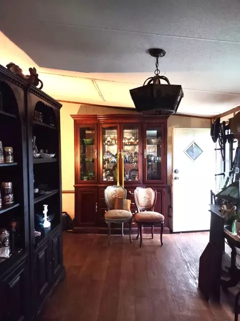 Other - 10195 NW 160th St, Reddick, FL 32686 photo 8 of 12