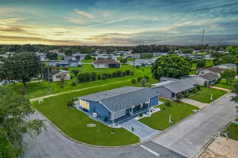 10731 SE 174th Loop, Summerfield, FL 34491