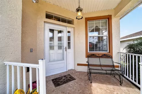 Exterior - 10080 SW 90th Loop, Ocala, FL 34481 photo 8 of 17
