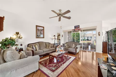 Living - 10080 SW 90th Loop, Ocala, FL 34481 photo 1 of 8