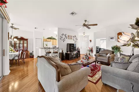 Living - 10080 SW 90th Loop, Ocala, FL 34481 photo 8 of 8