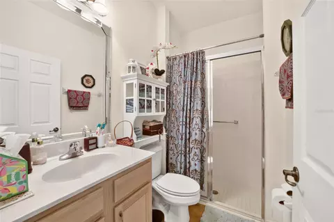 Bath - 10080 SW 90th Loop, Ocala, FL 34481 photo 2 of 2