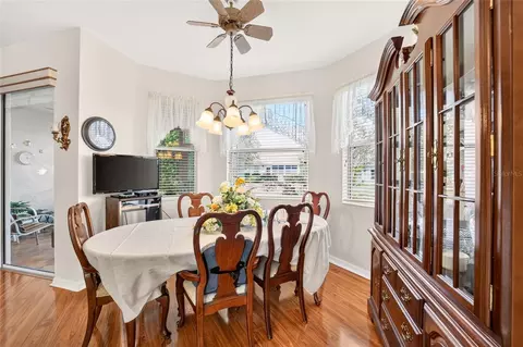 Dining - 10080 SW 90th Loop, Ocala, FL 34481 photo 3 of 4