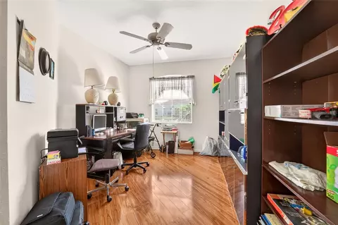 Other - 10080 SW 90th Loop, Ocala, FL 34481 photo 4 of 7