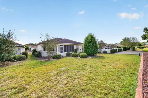 Exterior - 10080 SW 90th Loop, Ocala, FL 34481 photo 17 of 17