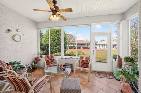 Exterior - 10080 SW 90th Loop, Ocala, FL 34481 photo 9 of 17