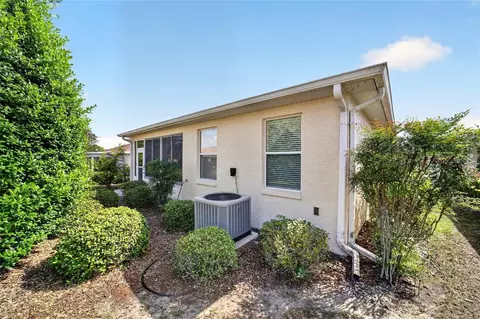 Exterior - 10080 SW 90th Loop, Ocala, FL 34481 photo 14 of 17