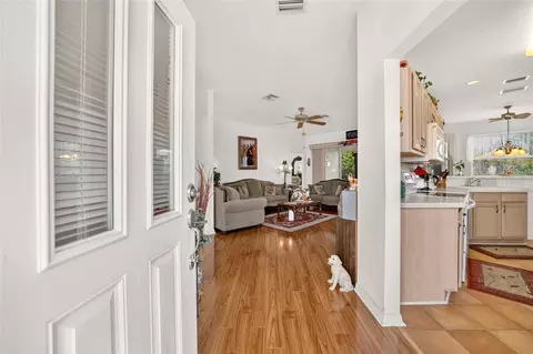 Entry Way - 10080 SW 90th Loop, Ocala, FL 34481 photo 1 of 5