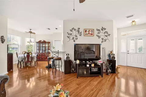 Other - 10080 SW 90th Loop, Ocala, FL 34481 photo 2 of 7