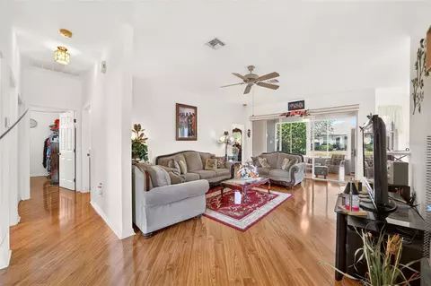 Other - 10080 SW 90th Loop, Ocala, FL 34481 photo 1 of 7