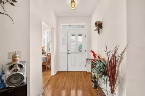 Entry Way - 10080 SW 90th Loop, Ocala, FL 34481 photo 2 of 5
