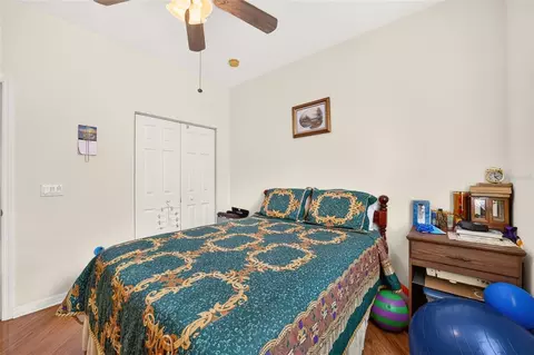 Bedroom - 10080 SW 90th Loop, Ocala, FL 34481 photo 6 of 6