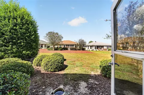 Exterior - 10080 SW 90th Loop, Ocala, FL 34481 photo 12 of 17