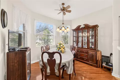 Dining - 10080 SW 90th Loop, Ocala, FL 34481 photo 2 of 4
