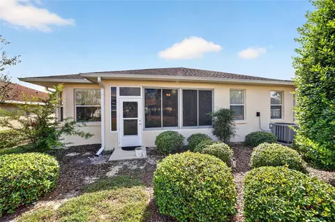 Other - 10080 SW 90th Loop, Ocala, FL 34481 photo 7 of 7