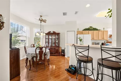 Dining - 10080 SW 90th Loop, Ocala, FL 34481 photo 1 of 4