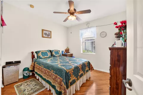 Bedroom - 10080 SW 90th Loop, Ocala, FL 34481 photo 5 of 6