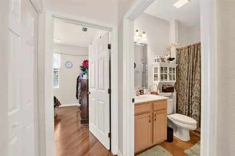 Entry Way - 10080 SW 90th Loop, Ocala, FL 34481 photo 5 of 5