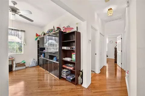 Entry Way - 10080 SW 90th Loop, Ocala, FL 34481 photo 4 of 5