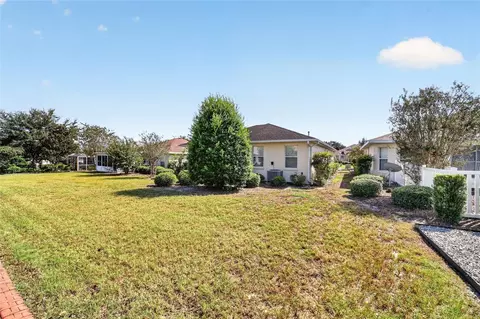 Exterior - 10080 SW 90th Loop, Ocala, FL 34481 photo 15 of 17