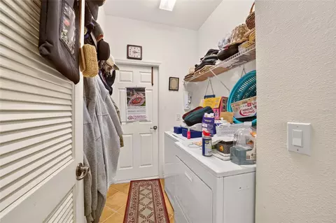 Other - 10080 SW 90th Loop, Ocala, FL 34481 photo 5 of 7