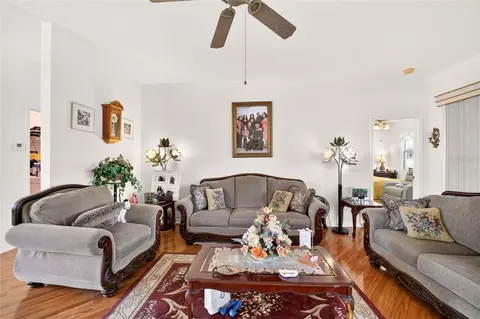 Living - 10080 SW 90th Loop, Ocala, FL 34481 photo 6 of 8
