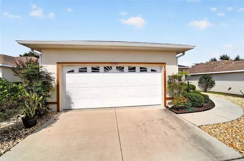 Exterior - 10080 SW 90th Loop, Ocala, FL 34481 photo 7 of 17