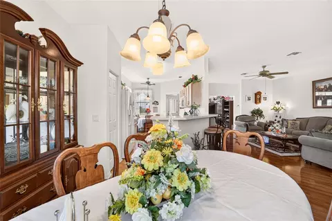 Dining - 10080 SW 90th Loop, Ocala, FL 34481 photo 4 of 4