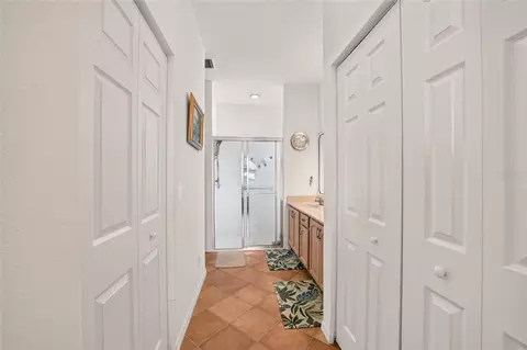 Entry Way - 10080 SW 90th Loop, Ocala, FL 34481 photo 3 of 5