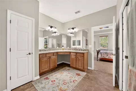 Other - 8943 SW 86th Loop, Ocala, FL 34481 photo 4 of 10