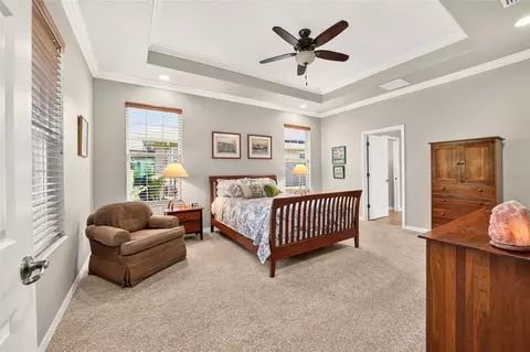 Bedroom - 8943 SW 86th Loop, Ocala, FL 34481 photo 1 of 4
