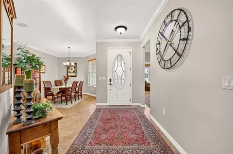 Entry Way - 8943 SW 86th Loop, Ocala, FL 34481 photo 2 of 3