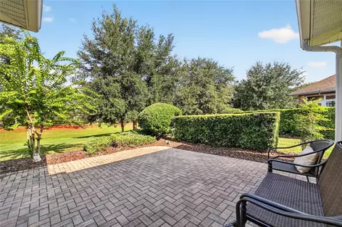 Exterior - 8943 SW 86th Loop, Ocala, FL 34481 photo 8 of 17