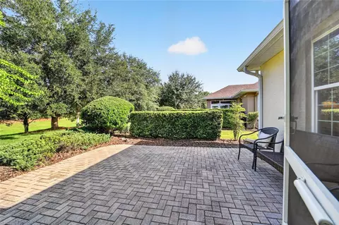 Exterior - 8943 SW 86th Loop, Ocala, FL 34481 photo 7 of 17