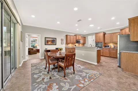Other - 8943 SW 86th Loop, Ocala, FL 34481 photo 2 of 10