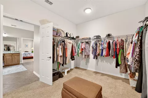 Other - 8943 SW 86th Loop, Ocala, FL 34481 photo 5 of 10