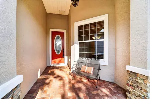 Exterior - 8943 SW 86th Loop, Ocala, FL 34481 photo 4 of 17