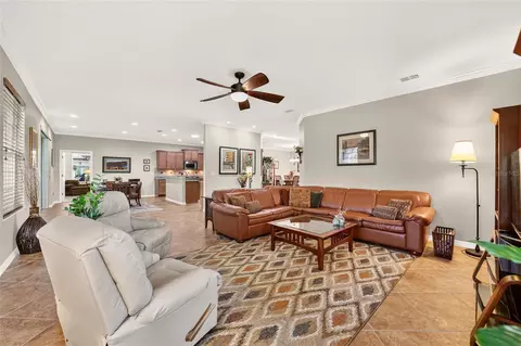 Living - 8943 SW 86th Loop, Ocala, FL 34481 photo 3 of 4