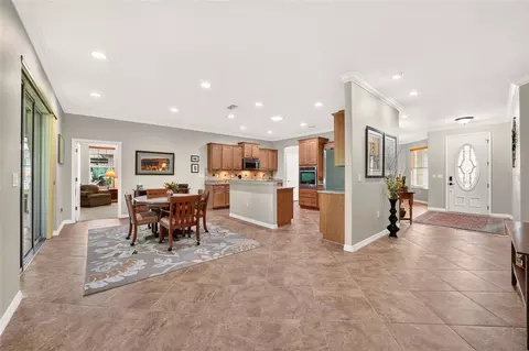 Entry Way - 8943 SW 86th Loop, Ocala, FL 34481 photo 3 of 3
