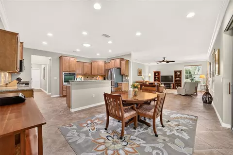 Dining - 8943 SW 86th Loop, Ocala, FL 34481 photo 2 of 3