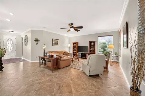Other - 8943 SW 86th Loop, Ocala, FL 34481 photo 1 of 10