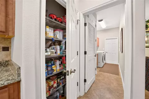 Other - 8943 SW 86th Loop, Ocala, FL 34481 photo 3 of 10