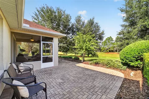 Exterior - 8943 SW 86th Loop, Ocala, FL 34481 photo 9 of 17