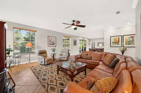 Living - 8943 SW 86th Loop, Ocala, FL 34481 photo 4 of 4